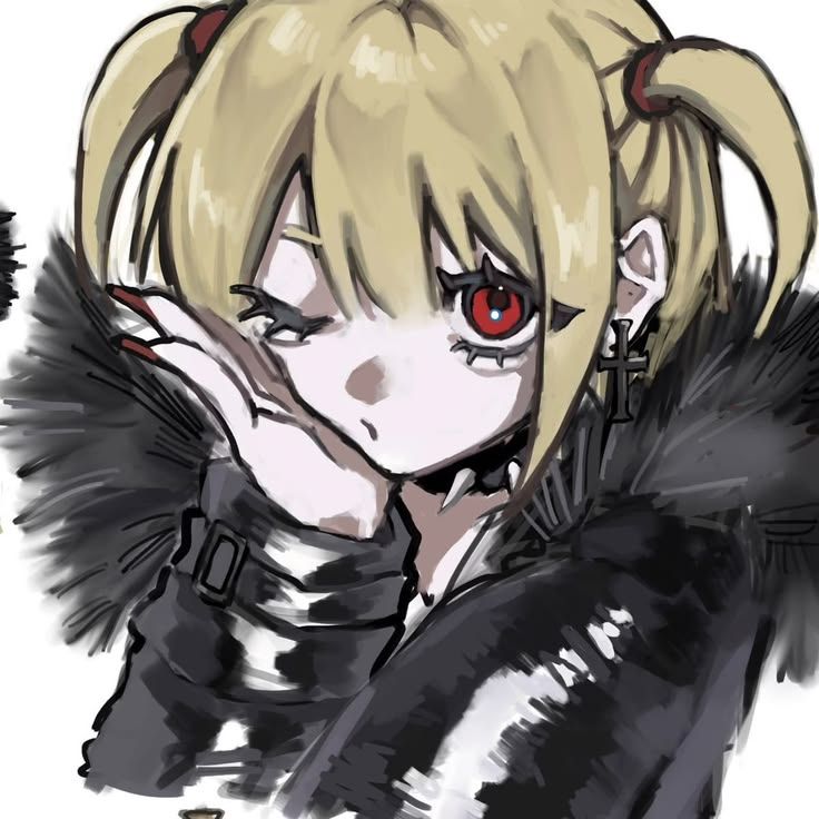 Hii