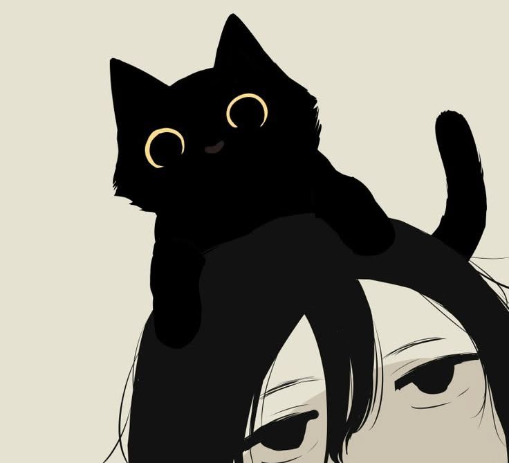 Hii