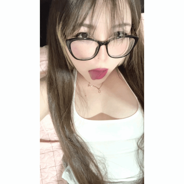 Hi