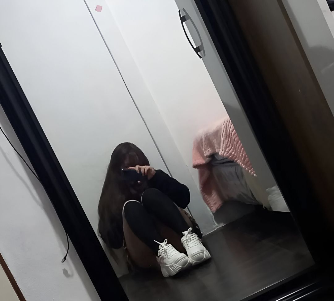 Hii