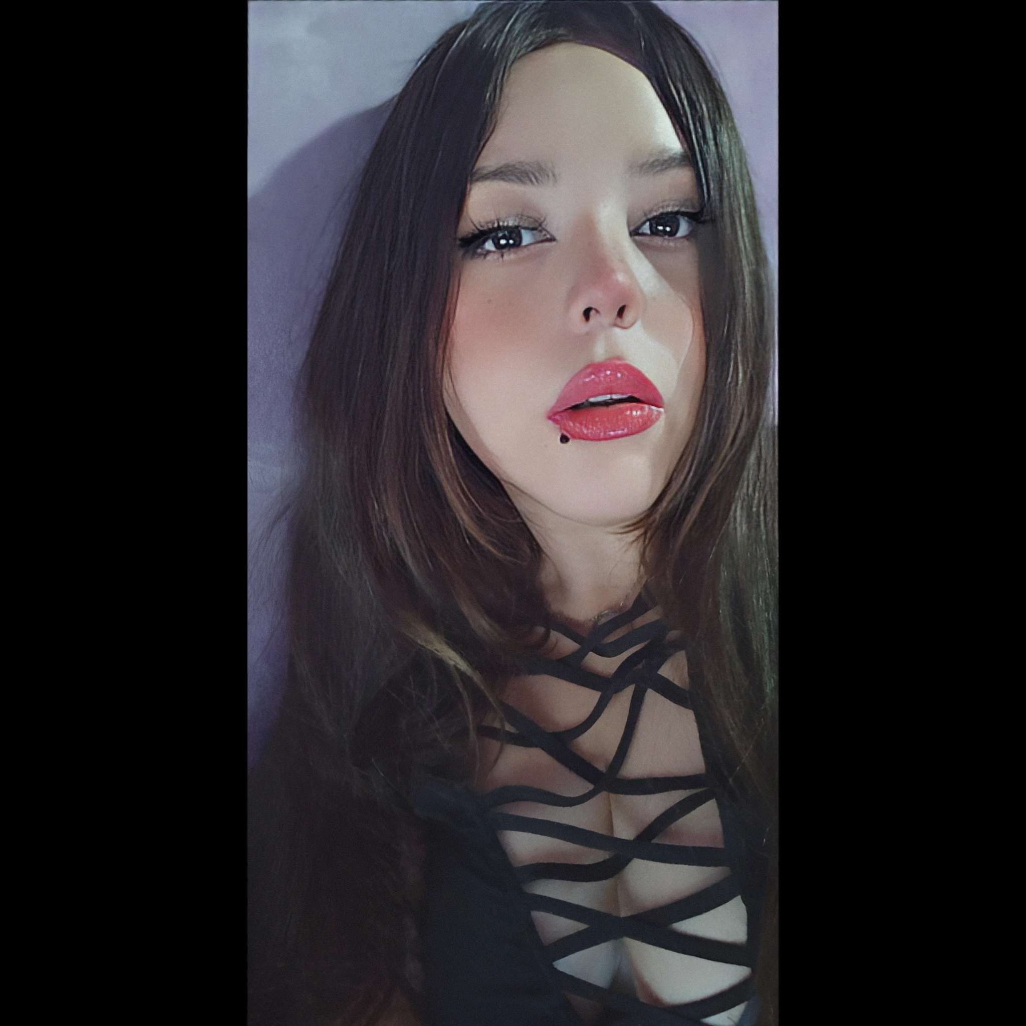 Hii