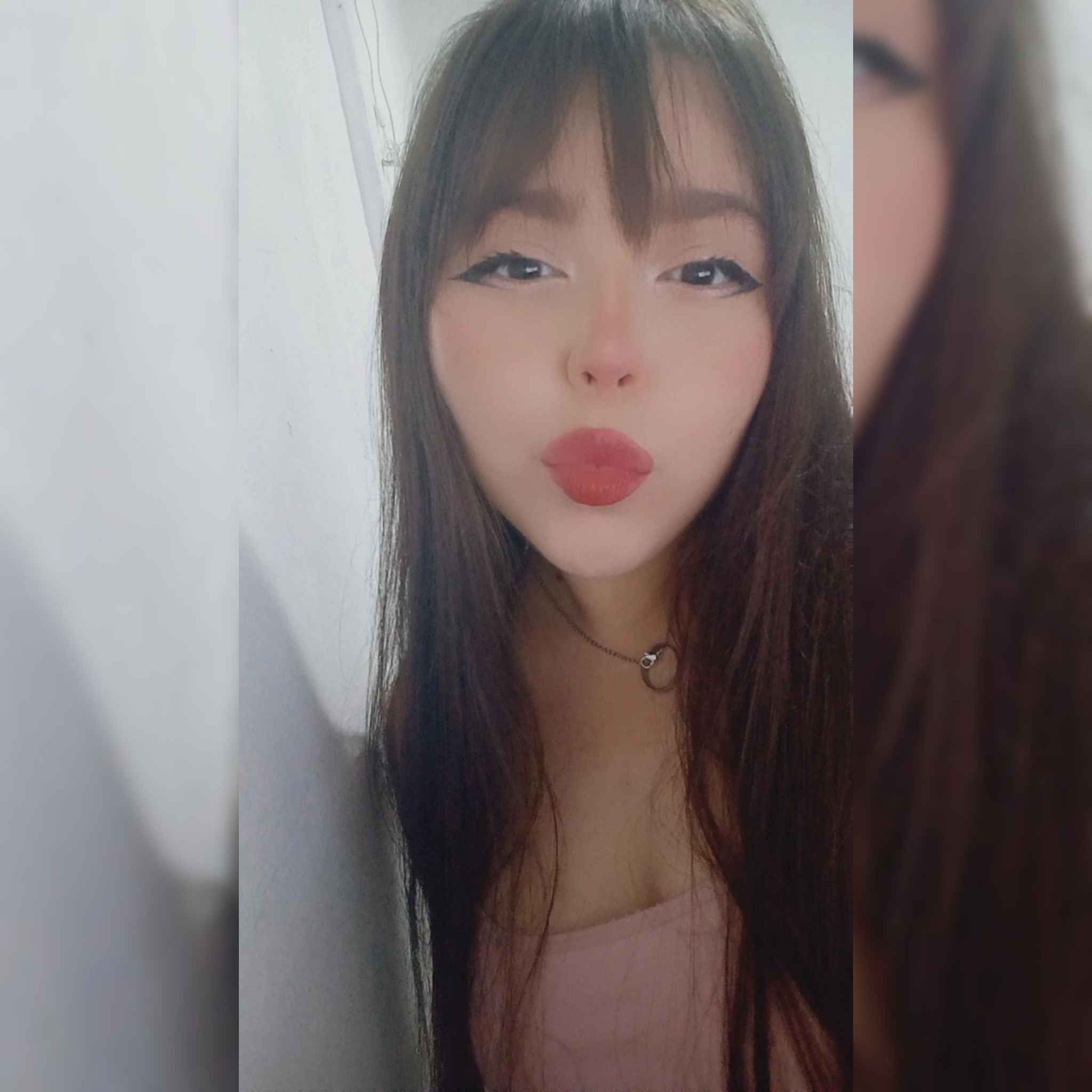 hi