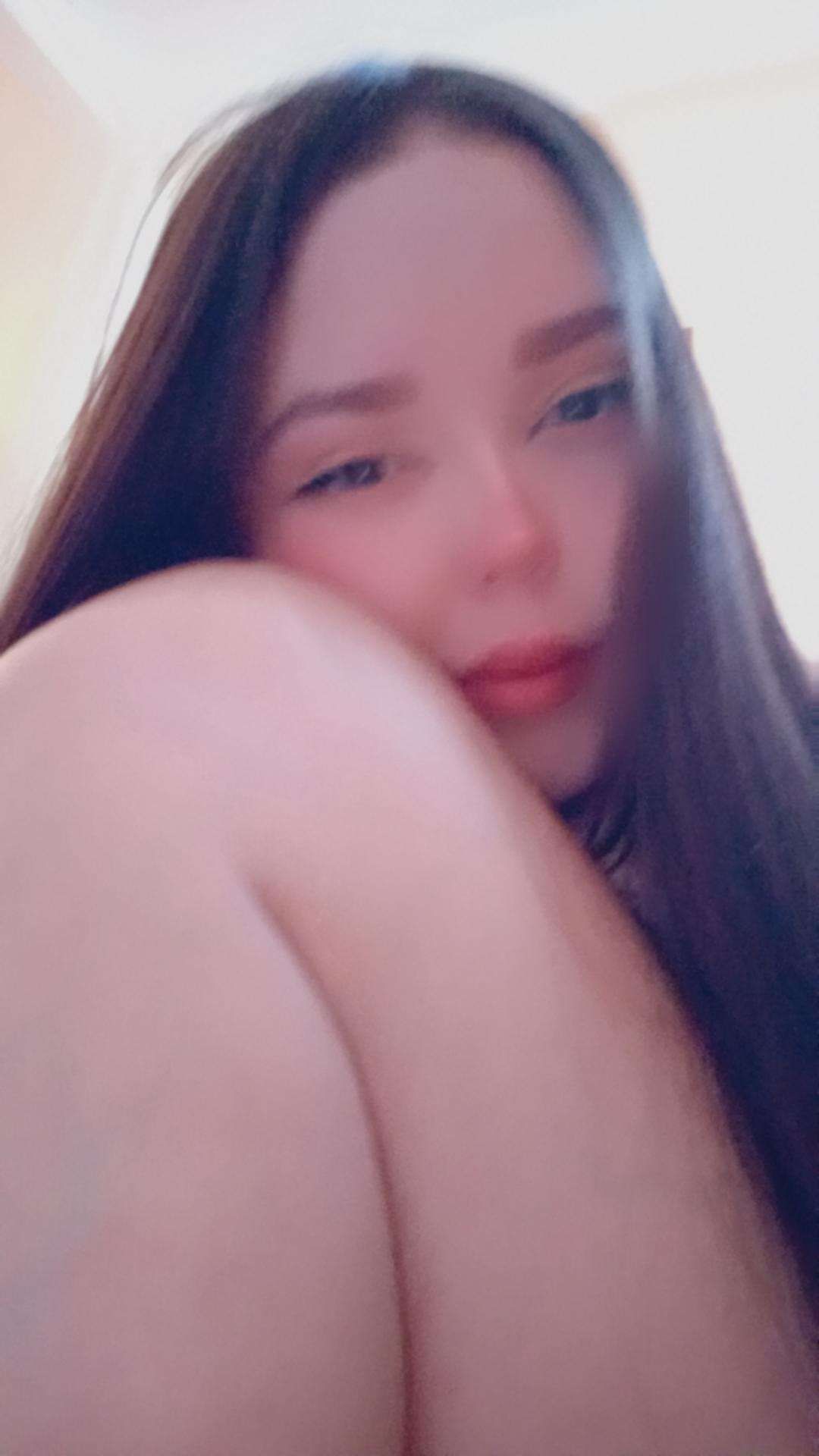 Holii