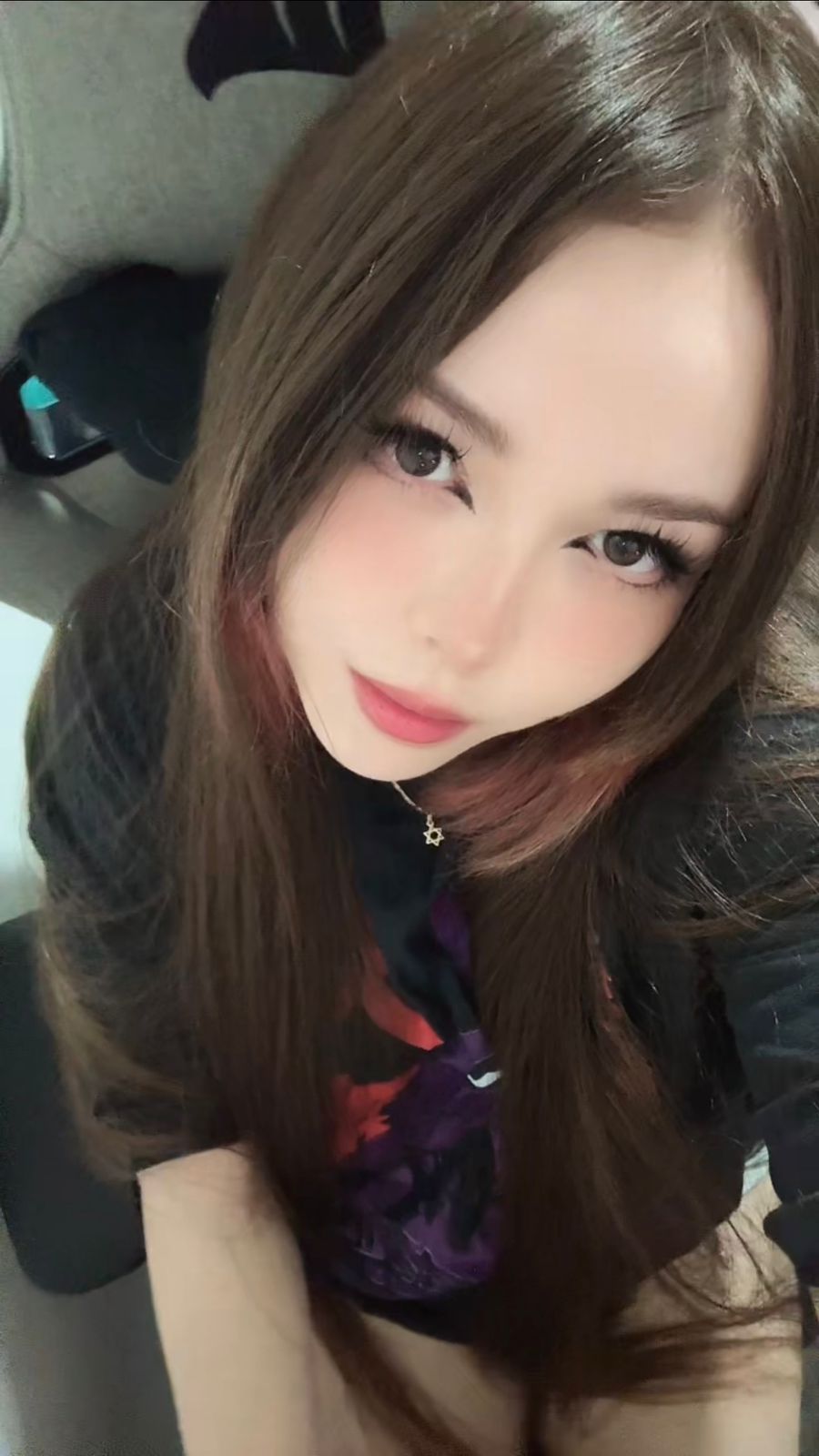 Holi