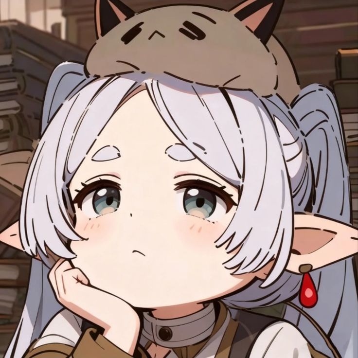 hii