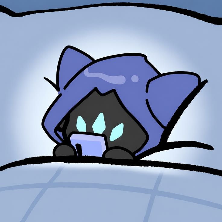 goodnight