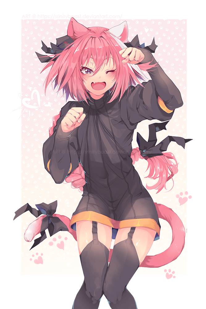 hi hi~ lets start a new world together? 💕