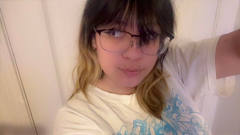 available tonight 💗💗💗 dm me