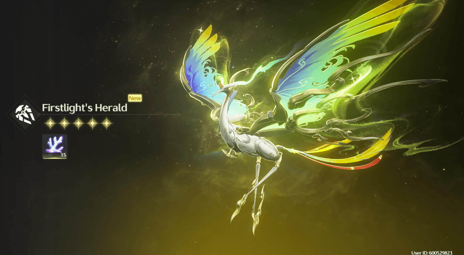 EASY hehe (all banner chars again :3 )