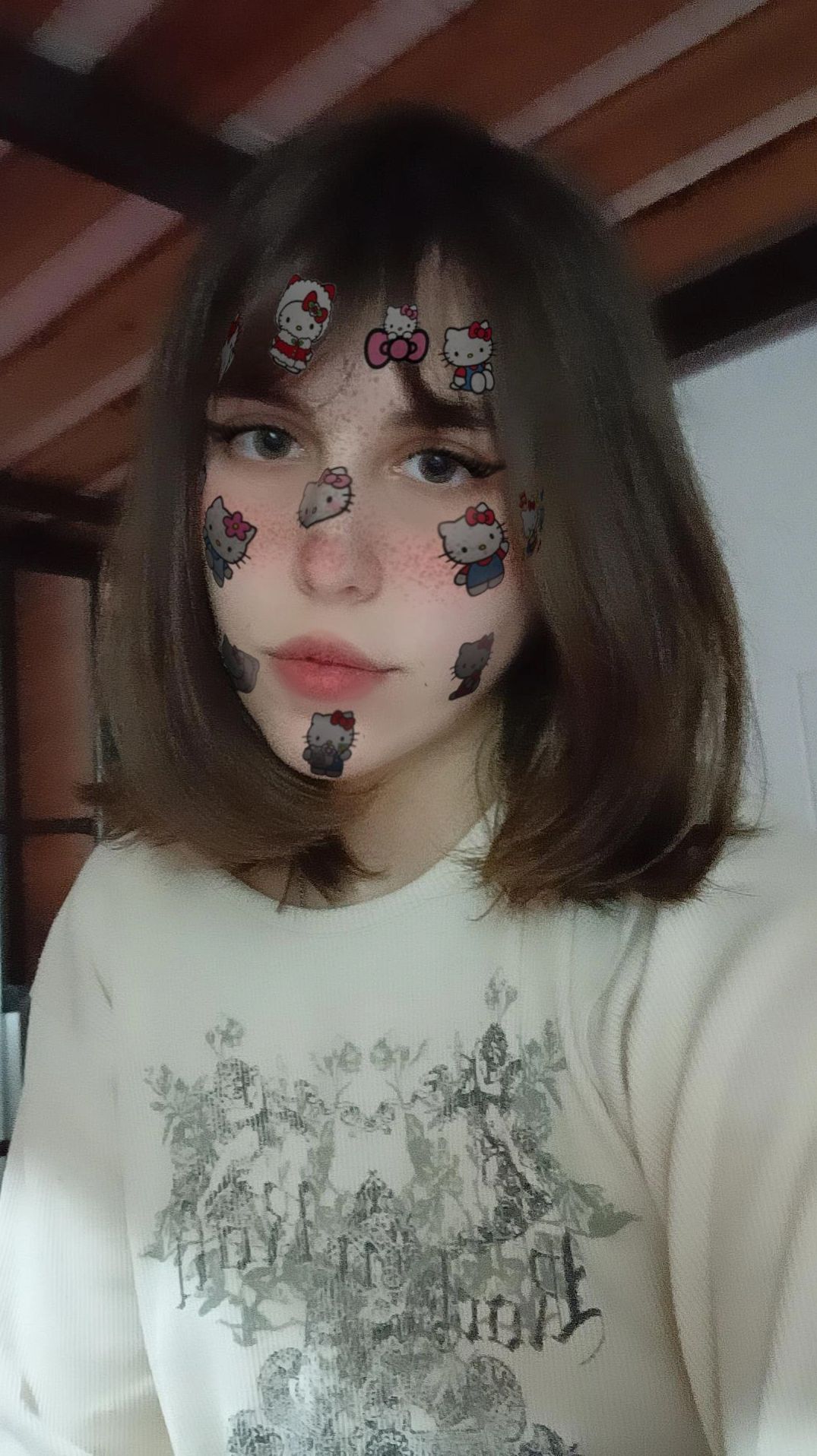 hii