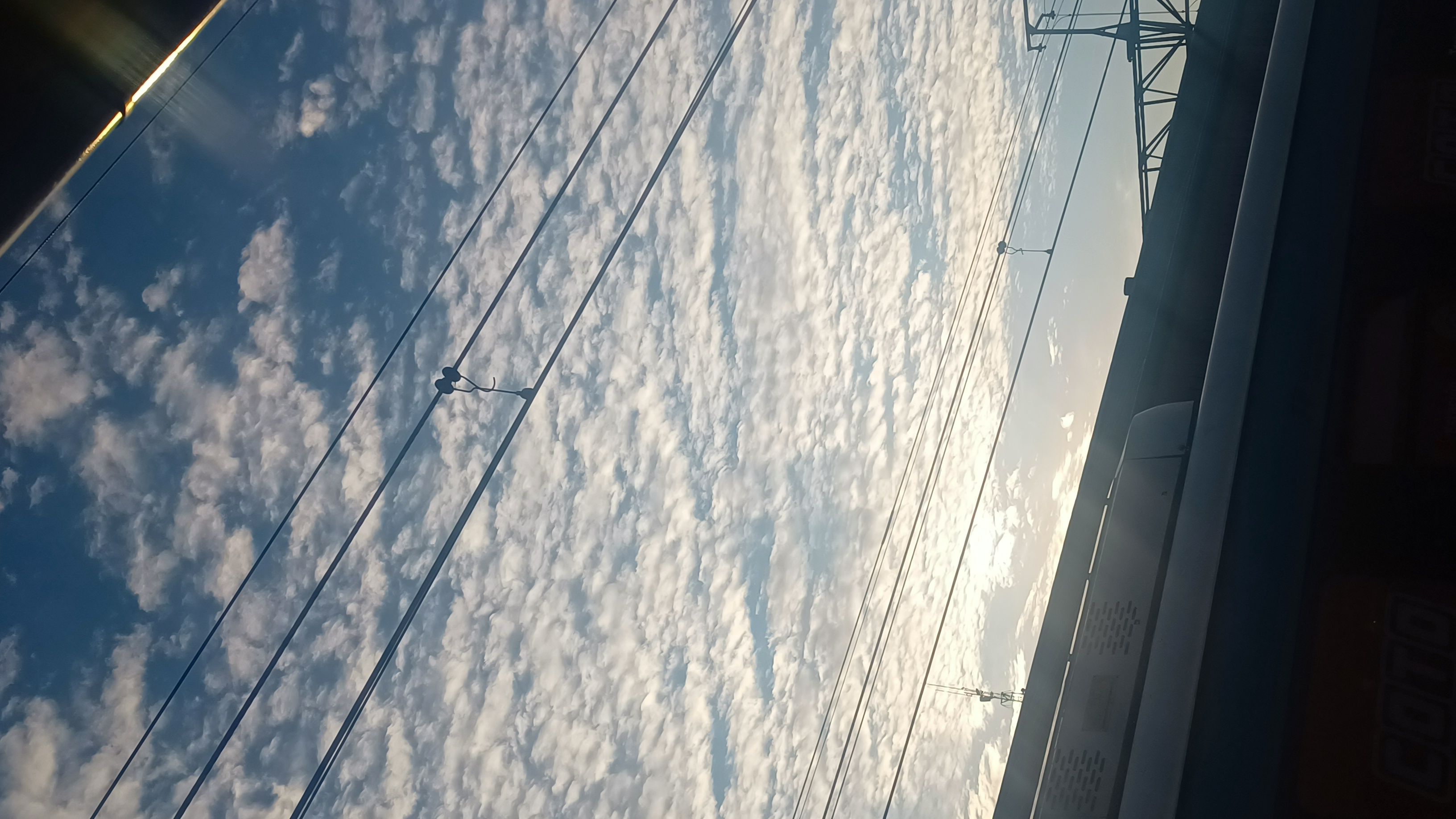 good morningg