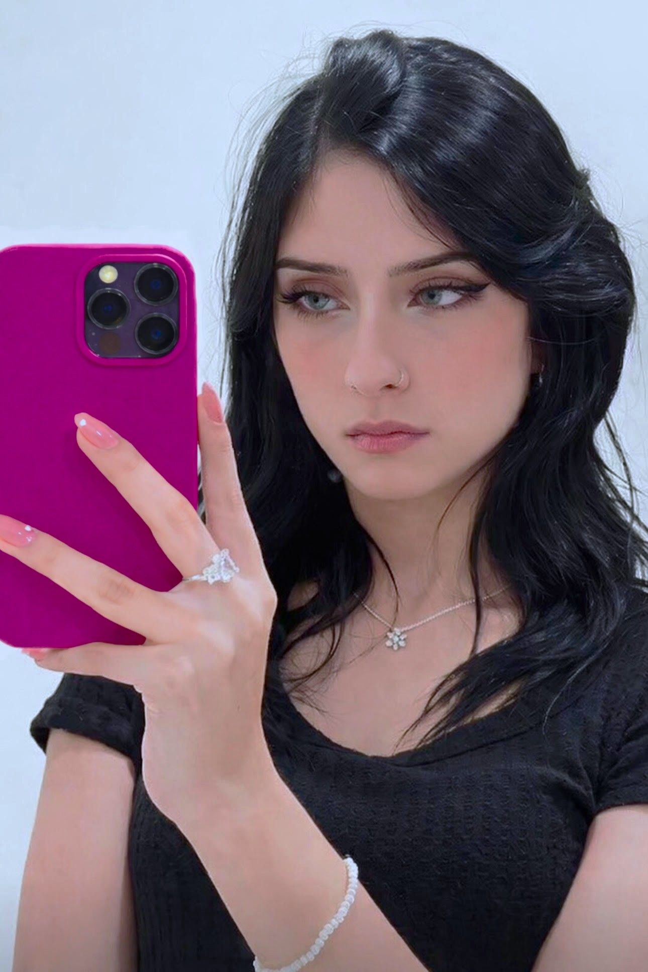 ♥
