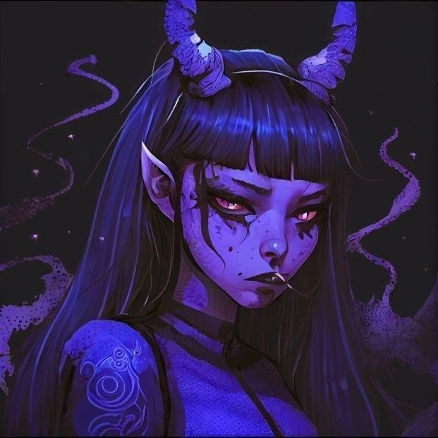 ♥
