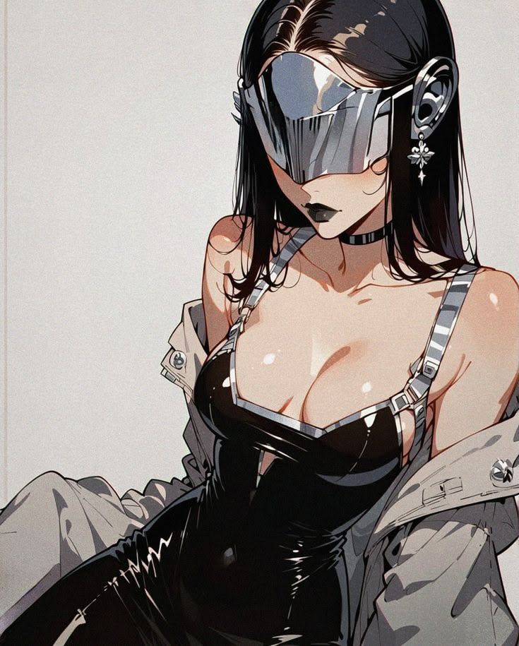 ♥
