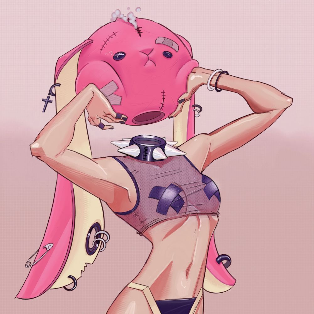 ♥