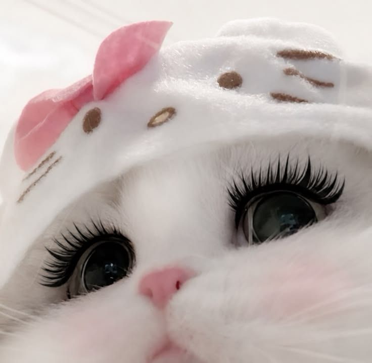 ♥