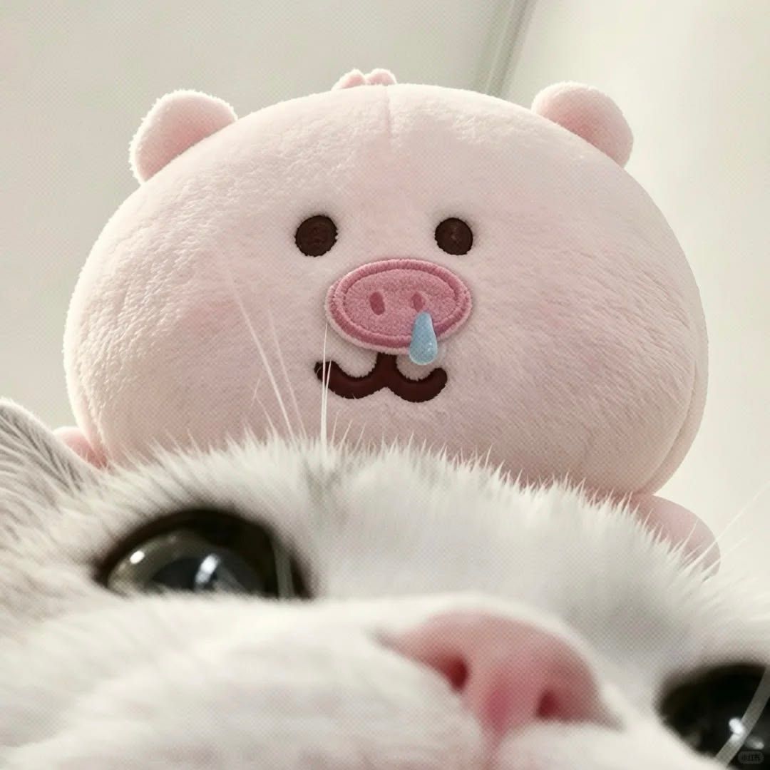 ♥