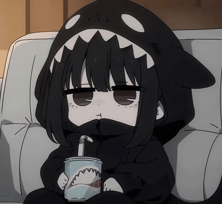 ♥