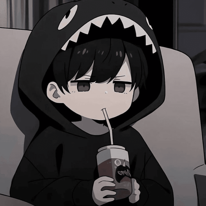 ♥