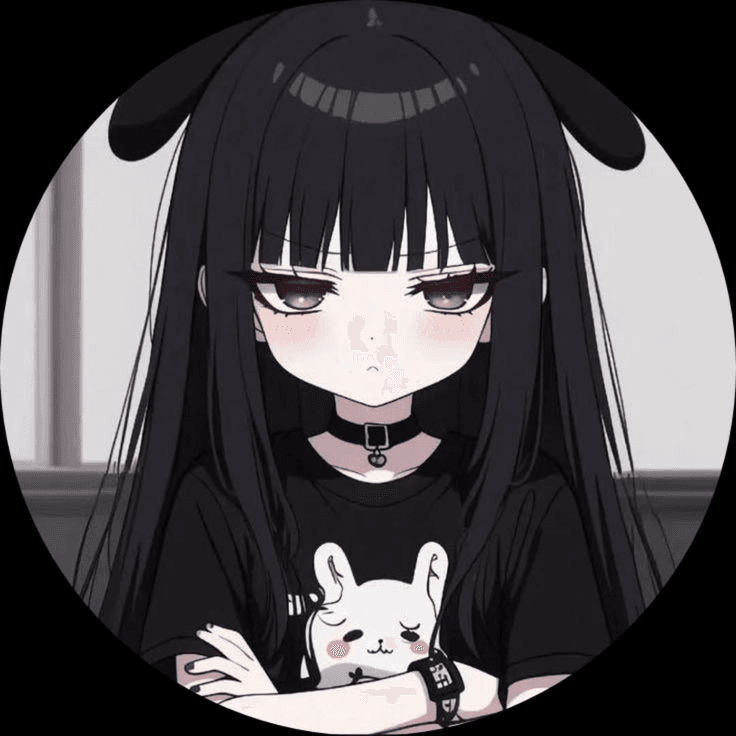 ♥