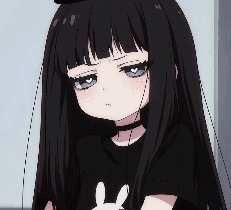 ♥