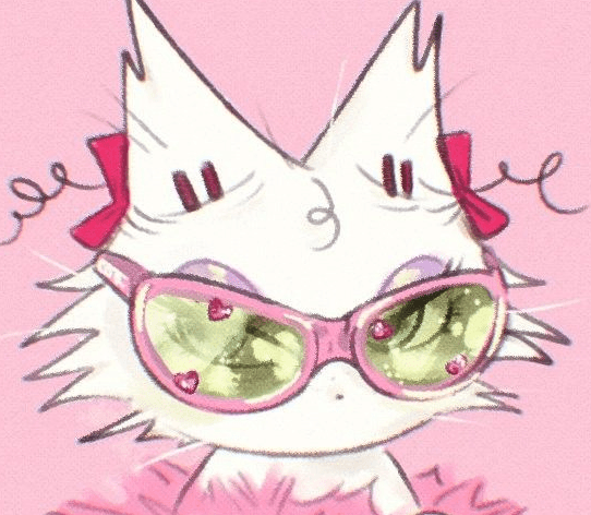 ♥