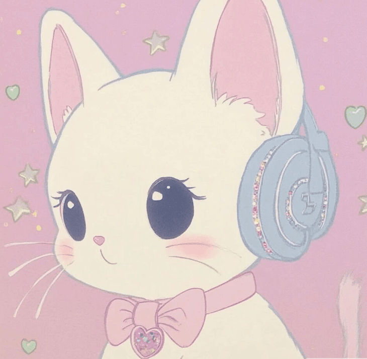 ♥