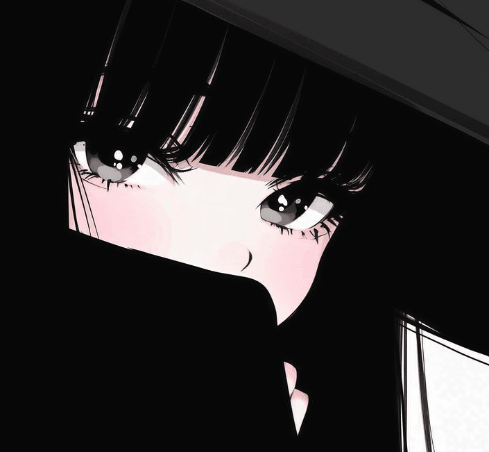 ♥