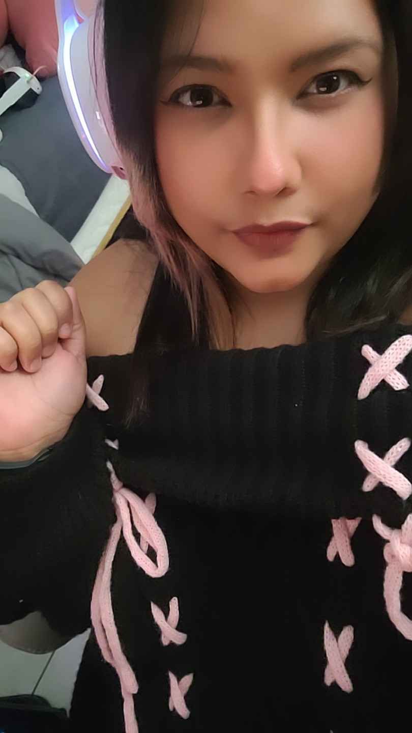 come and let's be friends