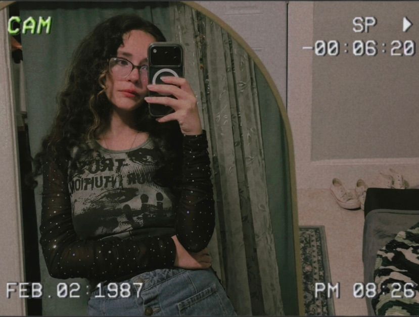 📸💥