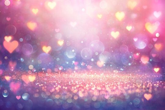💗