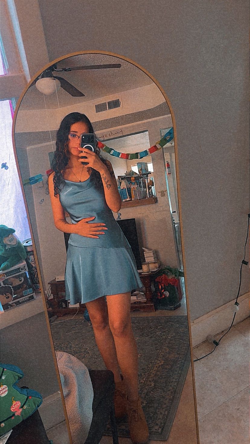 🥳🍾