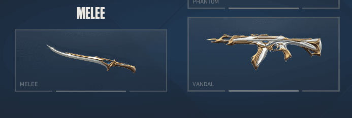 The Lion is an impulsive purchaser