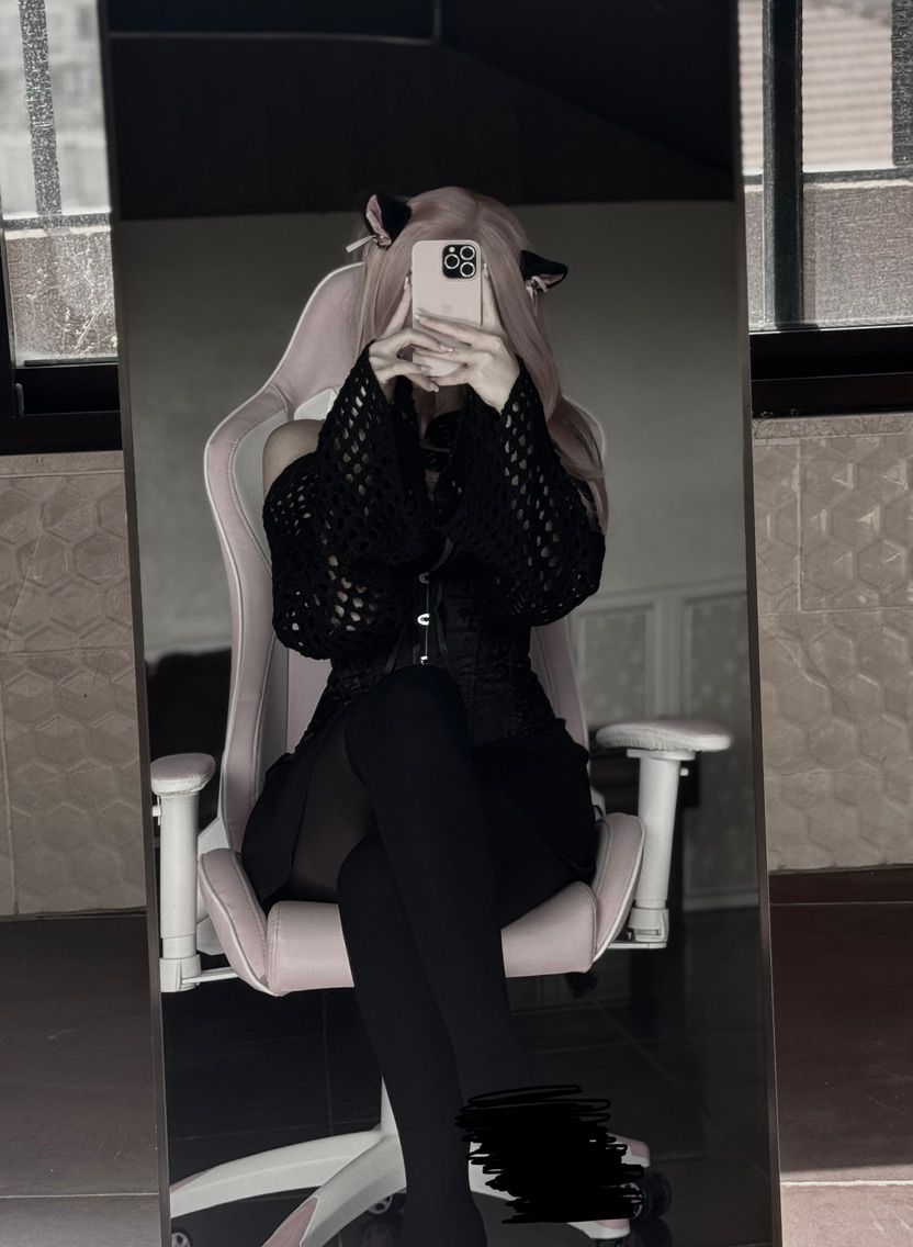 🖤